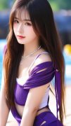 你怎样这么耐c啊宝