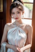 <strong>无码喷液视频狠噜</strong>