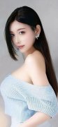 69式片子 MBA智库